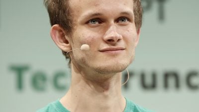 Ethereum’s 2030 Vision: Vitalik Buterin’s Bold Plan That Could Shake the Crypto World to Its Core—Are You Ready to Ride the Next Wave?