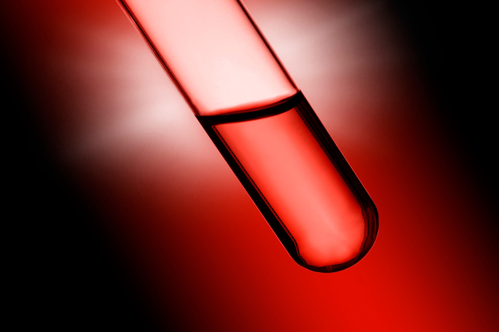 FDA Just Unlocked a Game-Changing Alzheimer’s Blood Test for 55+: Here’s the Truth They’re Not Telling You!