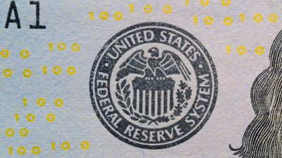 Federal Reserve’s Warsh Drops Warning Bomb: Is a Stealth Rate Hike Brewing Amidst Inflation’s Defiance?