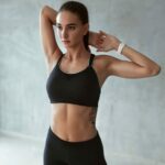 Forget RICE: The Surprising Injury Treatment That Will Get You Back Stronger, Faster—And Doctors Don’t Want You to Know!