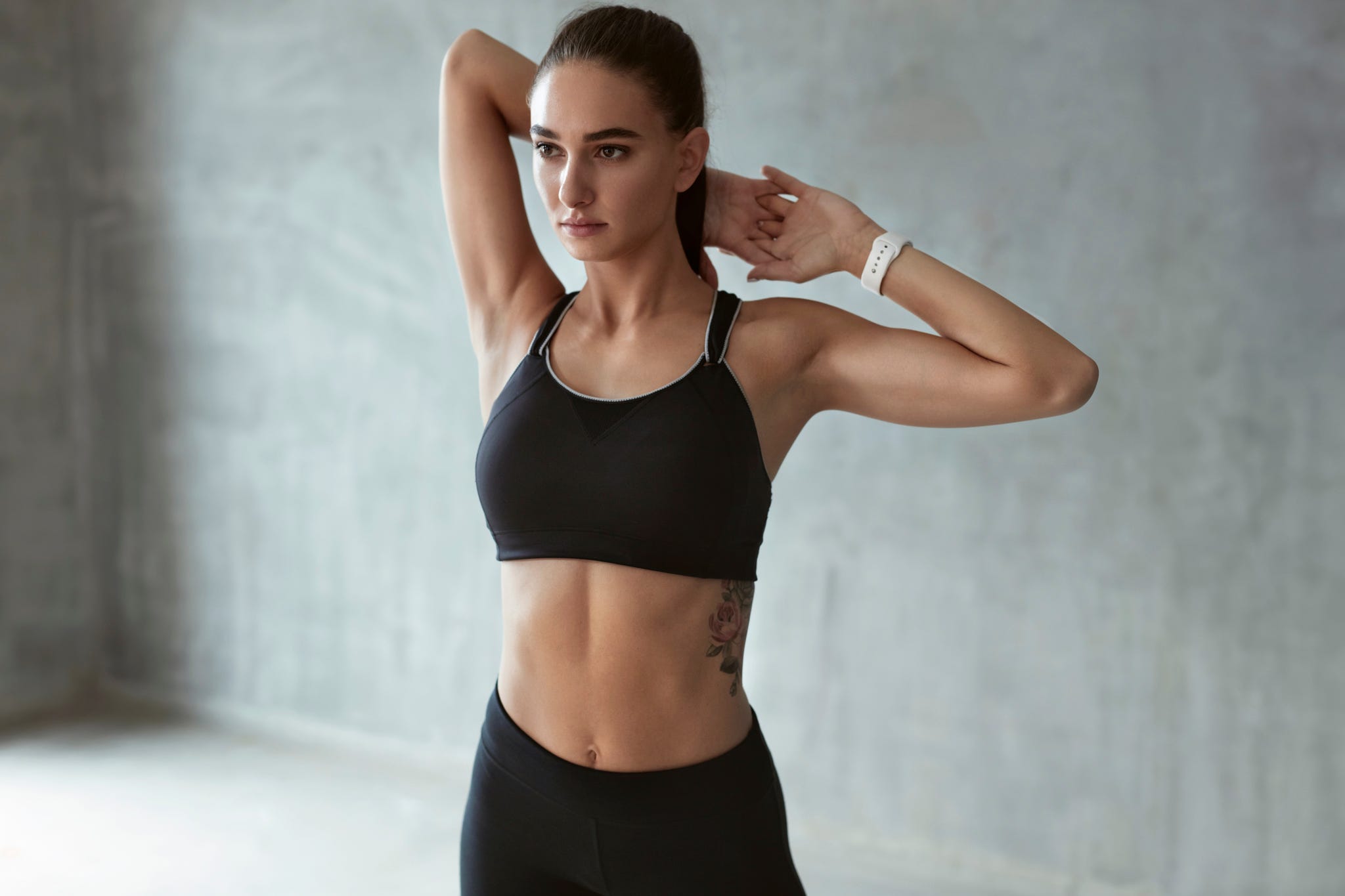 Forget RICE: The Surprising Injury Treatment That Will Get You Back Stronger, Faster—And Doctors Don’t Want You to Know!