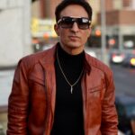 From Brooklyn Grit to Screen Hit: The Untold Hustle Behind Gravesend’s Mob Masterpiece