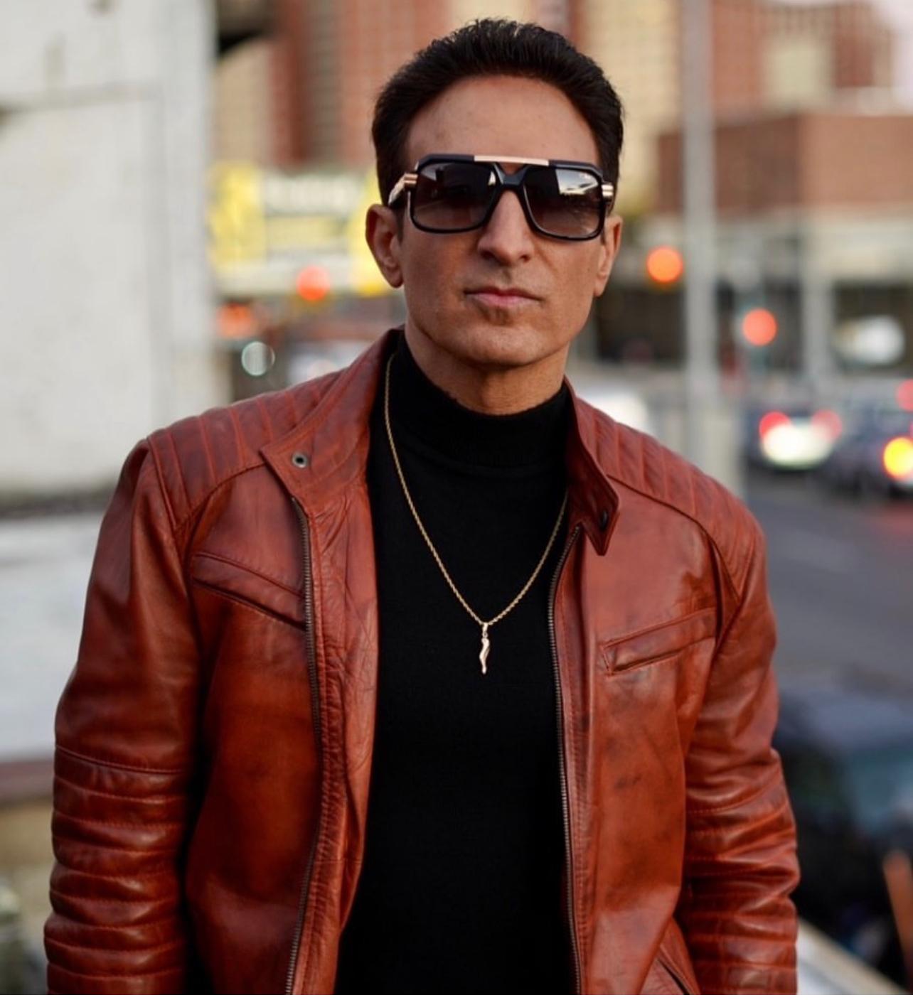 From Brooklyn Grit to Screen Hit: The Untold Hustle Behind Gravesend’s Mob Masterpiece