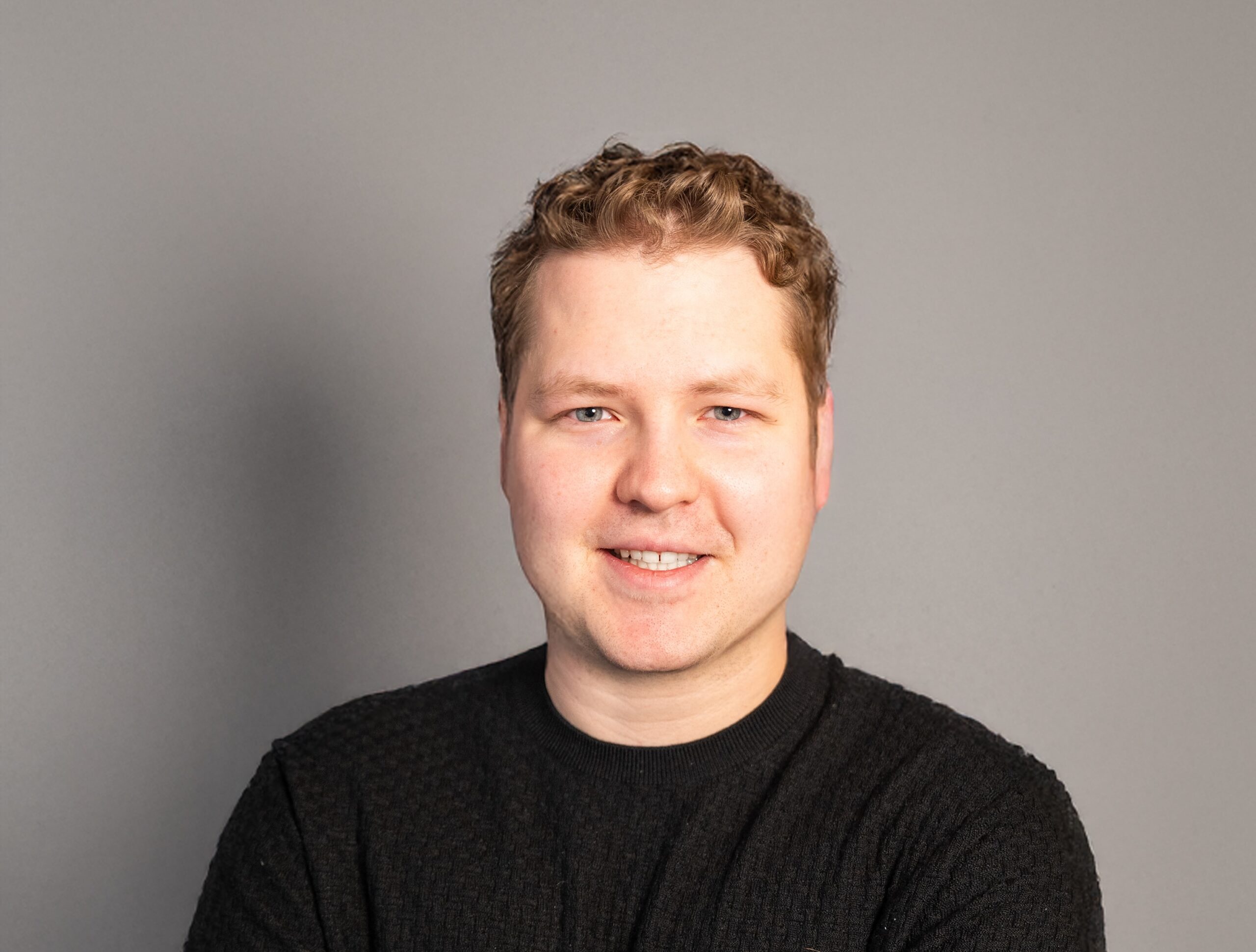 From ‘Weird Kid’ to $35 Million: The Untold Strategy That Skyrocketed His Wealth by 23