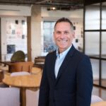 From Zero Trading Skills to $10 Billion: The Surprising Mindset That Built Citadel’s Empire Since 1994