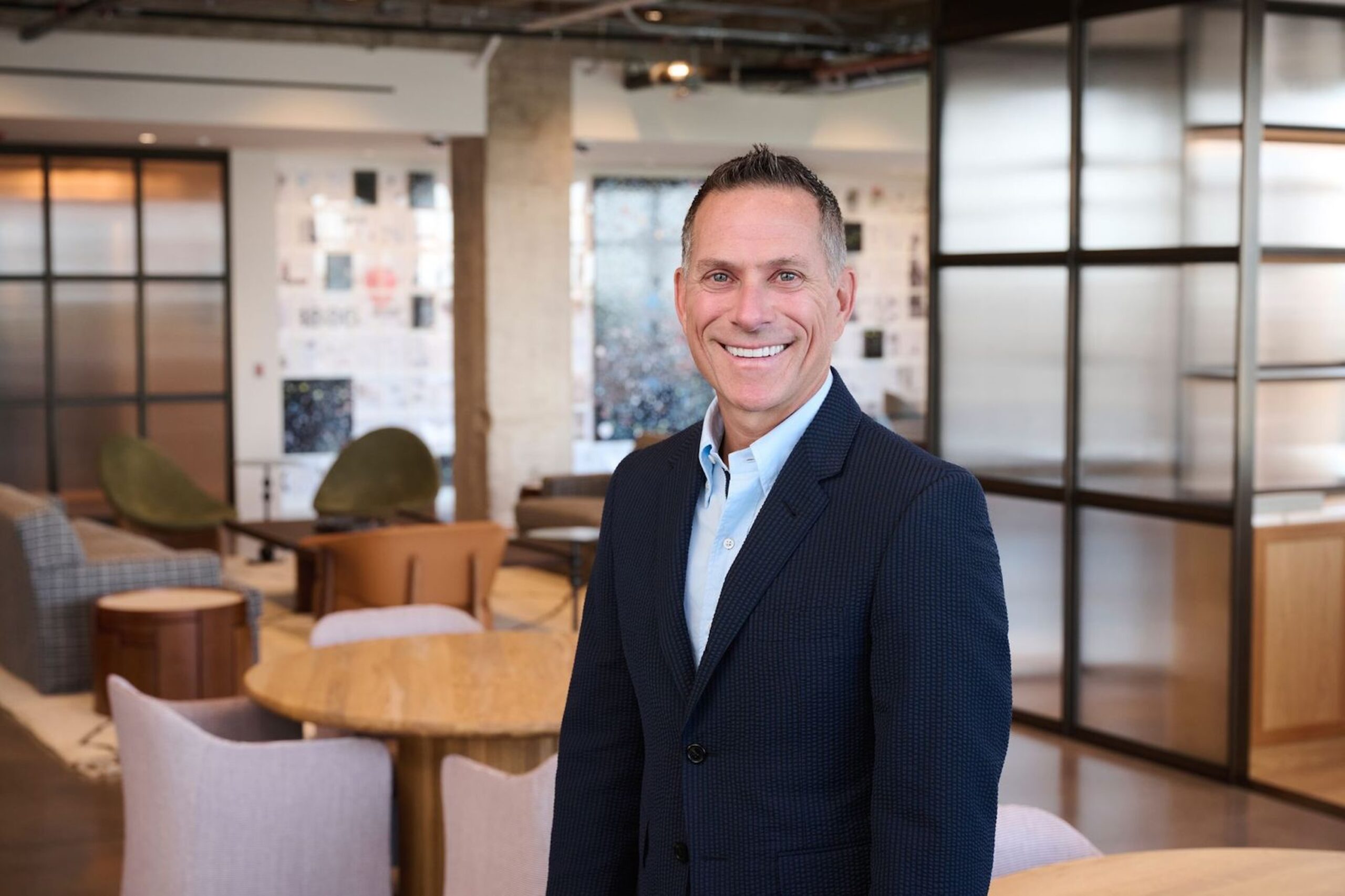 From Zero Trading Skills to $10 Billion: The Surprising Mindset That Built Citadel’s Empire Since 1994