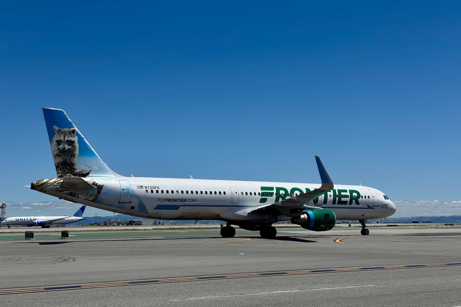 Frontier Airlines’ Sudden JFK Exit: What This Shock Move Means for Your Future Travels and Wallet