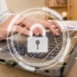 Google Slapped with €403M Fine: What This Means for Your Data and the Future of Tech Giants