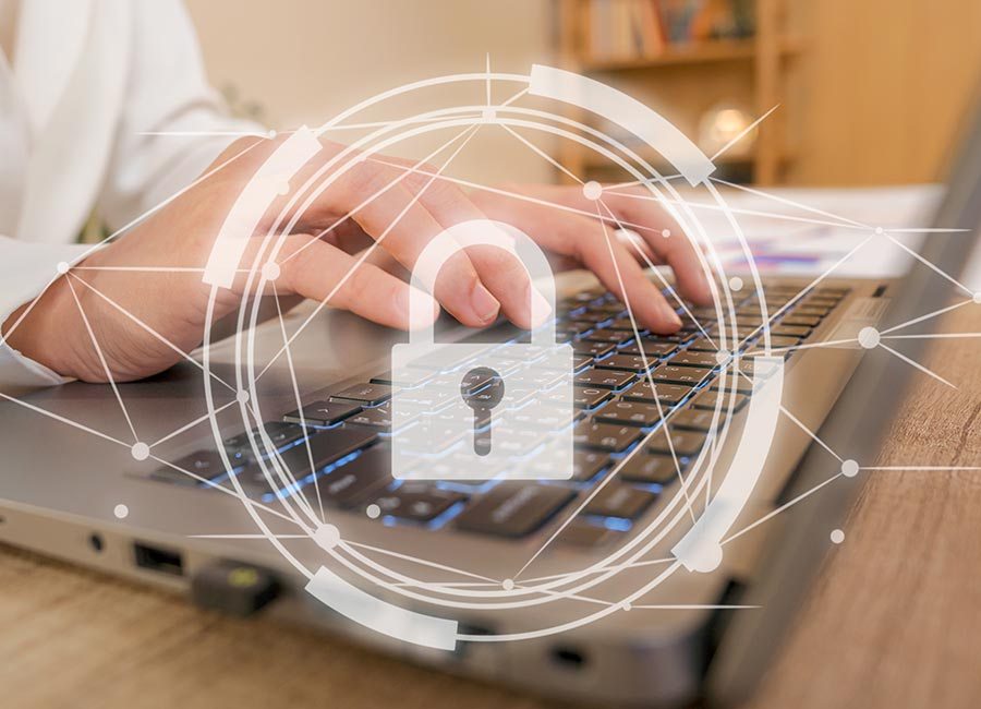 Google Slapped with €403M Fine: What This Means for Your Data and the Future of Tech Giants