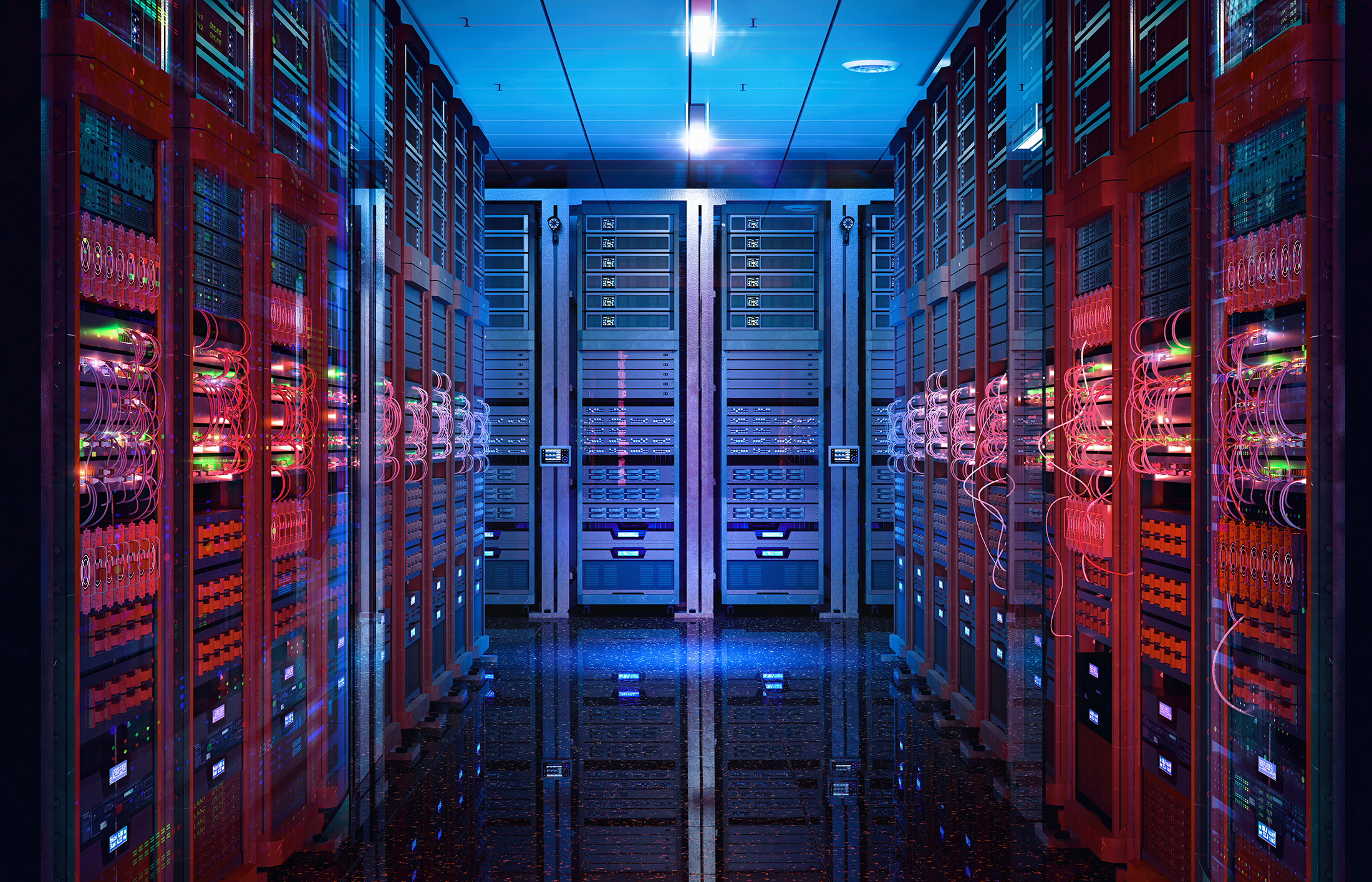 Google’s Cosmic Bet: Why Their First AI Data Center in Space Could Revolutionize Tech—and Your Portfolio Starting Next Week!