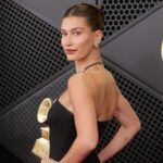 Hailey Bieber’s Bold Fall Hair Transformation: The Game-Changer Everyone’s Talking About—You Won’t Believe the Stunning New Look!