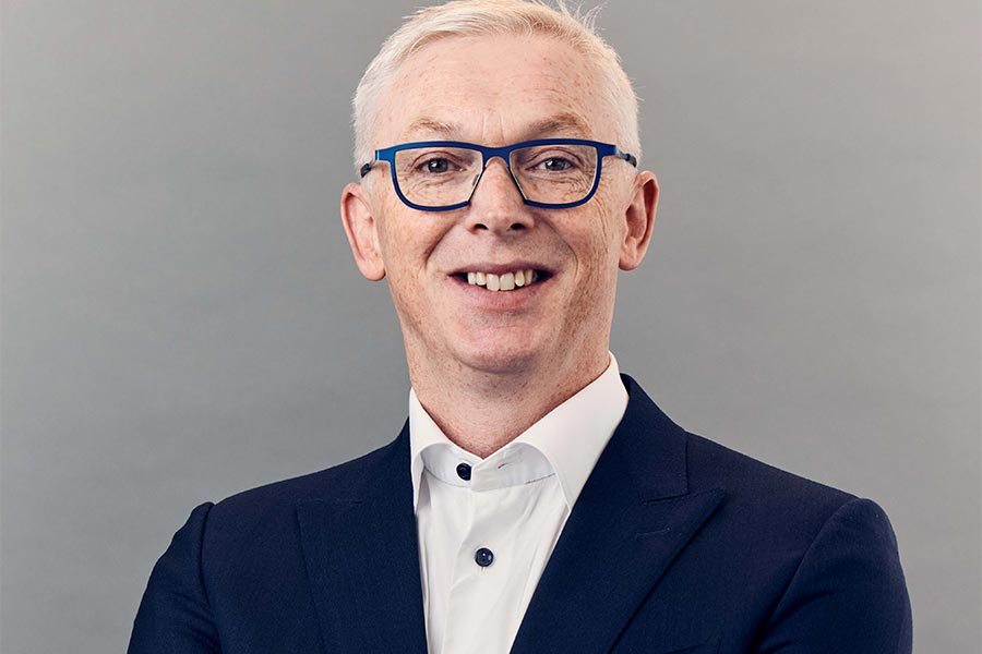 Harmony Medical’s Breakthrough Moment: Why the Top US Cardiovascular Accelerator Just Hit “Go” on Their Game-Changing Tech