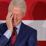 How a Dirt-Cheap Trick from the Clinton Era is Powering a Controversial Deportation Surge — And Why You Need to Know Now!