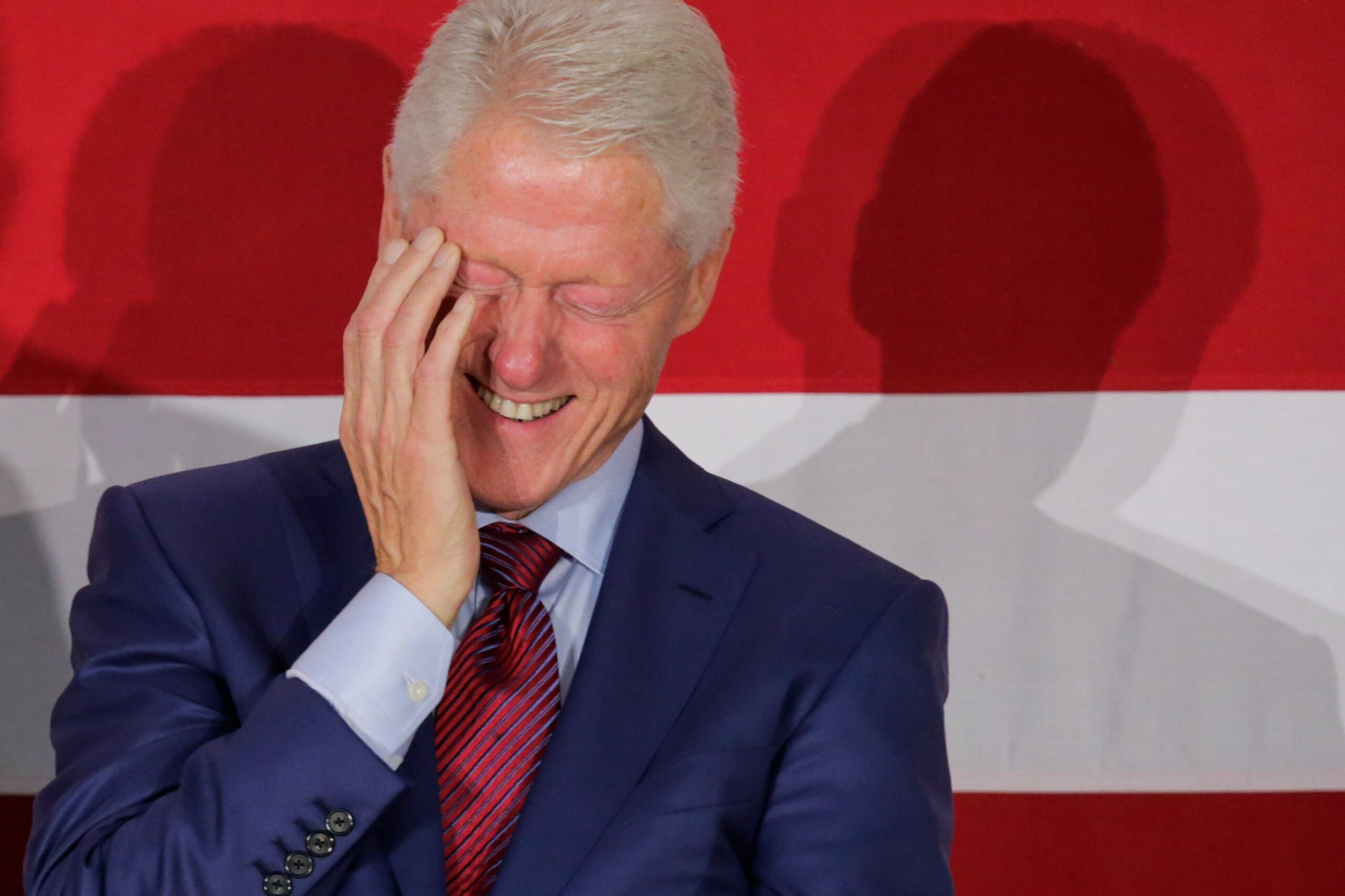 How a Dirt-Cheap Trick from the Clinton Era is Powering a Controversial Deportation Surge — And Why You Need to Know Now!