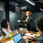 How AI Secretly Revolutionized the Founder’s Role—And Why It’s Game-Changing for Your Business Growth