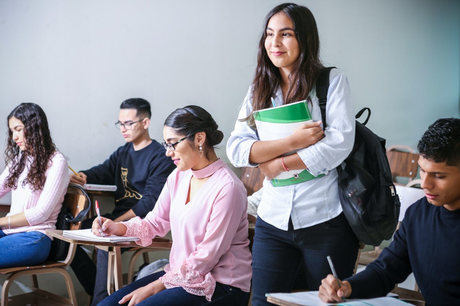 How Andrew Jordan’s Revolutionary Approach to Illinois Masonic Student Assistance Program Is Igniting Unstoppable Professional Growth—And Why You Need to Pay Attention Now