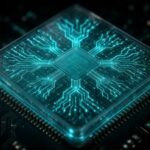 How Big Tech’s $3 Trillion AI Secret Could Shake Your Investments—And Nobody’s Talking About It
