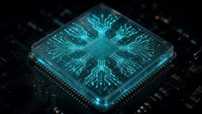 How Big Tech’s $3 Trillion AI Secret Could Shake Your Investments—And Nobody’s Talking About It