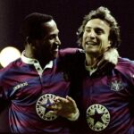 How Boyle Sports’ David Ginola Campaign Is Set to Disrupt the Betting Industry—and What It Means for Your Next Big Investment