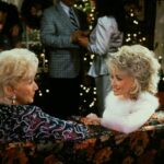 How Dolly Parton’s Timeless Love in Steel Magnolias Reveals a Hidden Strength That Could Change Your Life