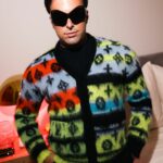 How Dylan Kevitch’s Unstoppable Energy Took NYFW by Storm—And What You Can Learn from His Game-Changing Moves