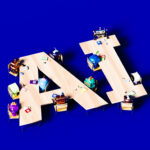 How I Used AI to Build a 7-Person Marketing Team That Outsmarts the Competition Every Single Time—And How You Can Too