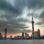 How Iran’s Shadowy Barter Dealings with China Are Outsmarting Global Sanctions and Rewiring the Billion-Dollar Trade Game