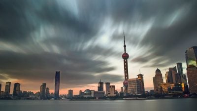 How Iran’s Shadowy Barter Dealings with China Are Outsmarting Global Sanctions and Rewiring the Billion-Dollar Trade Game