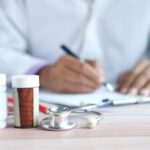 How Jocelyn Freimuth’s Compounding Secrets Are Quietly Reversing the Drug Shortage Crisis—And What It Means for Investors Now