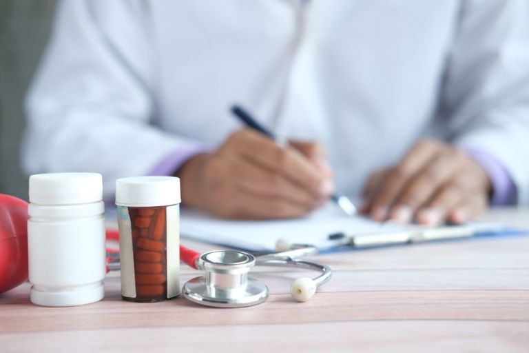 How Jocelyn Freimuth’s Compounding Secrets Are Quietly Reversing the Drug Shortage Crisis—And What It Means for Investors Now