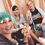 How One Breast Cancer Survivor’s Chemo Care Boxes Are Crushing Hope and Changing Lives Forever