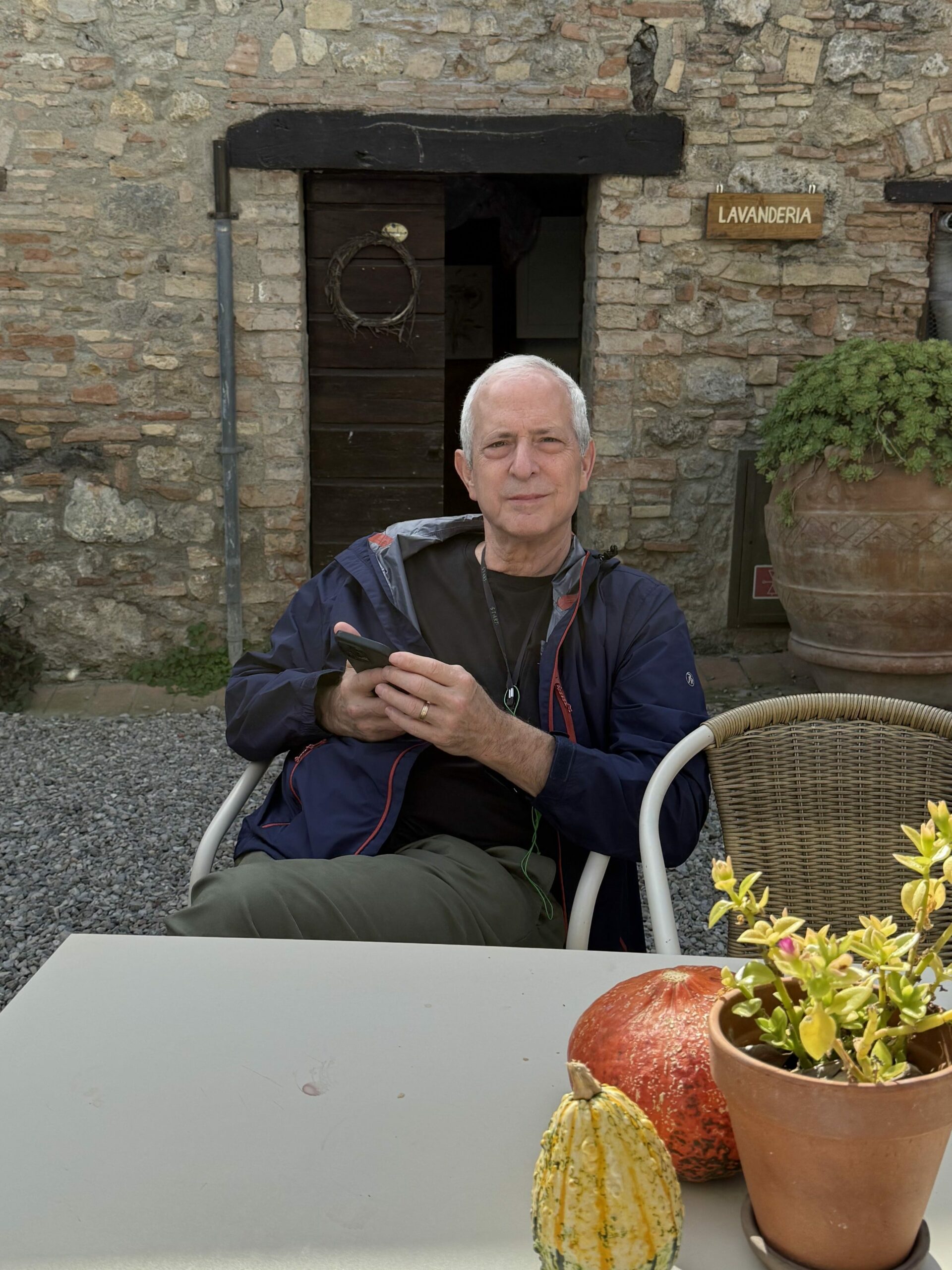 How One Man Fought Multiple Myeloma Like a Champion and What You Can Learn from His Battle to Win Big