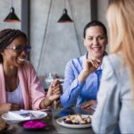 How One Woman Broke the Executive Mold with a Game-Changing Strategy No One Saw Coming