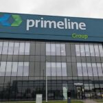 How Primeline Group’s Sustainability Strategy Catapulted Them Into the Top 9%—And Why It Should Rock Your Investment Radar