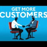 How Rich People Turn One Customer Into Ten