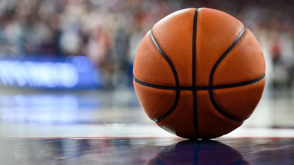 How the NBA’s Hammer on the Clippers Exposes Compliance Pitfalls That Could Slam Your Business Into Crisis—And How to Dodge Them Like a Pro