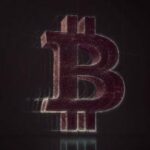 How This Under-the-Radar Polygon Chain Quietly Raked in $1M in Just 30 Days—And Why You Should Care Now