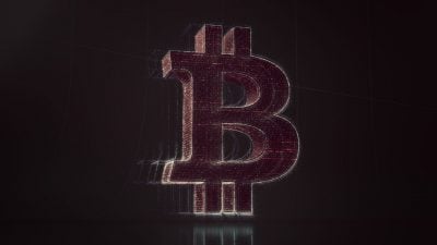 How This Under-the-Radar Polygon Chain Quietly Raked in $1M in Just 30 Days—And Why You Should Care Now