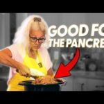How to Make: The BEST Pancreatic Support Recipe for DOGS...