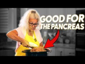 How to Make: The BEST Pancreatic Support Recipe for DOGS...