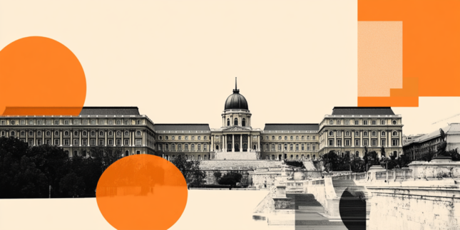 Hungary’s Inflation Surprise: Why the Rate-Cut You Expected May Be Off the Table—And What That Means for Your Investments