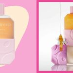 I Tried 18 Body Washes—Here’s Why Joonbyrd Moon Swim Became My Unexpected Daily Essential.