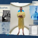 I Tried a High-Tech Body Scan That Mapped 1,596 Skin Markings and Analyzed My Heart in 60 Minutes — The Shocking Results Will Change How You See Your Health Forever