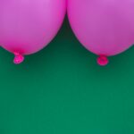 I Tried the “Regenerative” Breast Lift Everyone’s Buzzing About — Here’s the Real Deal You Need to Know Before Booking!
