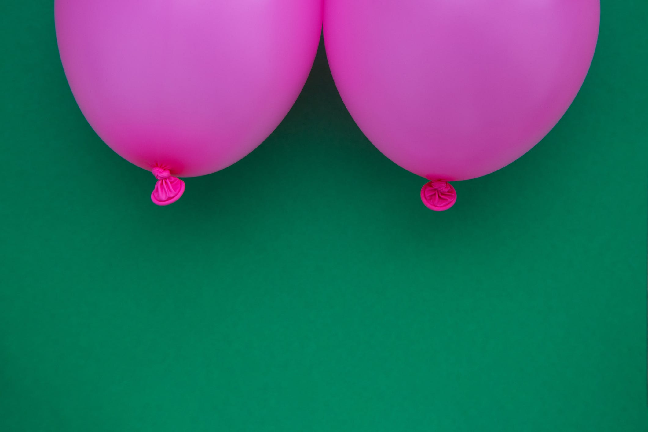 I Tried the “Regenerative” Breast Lift Everyone’s Buzzing About — Here’s the Real Deal You Need to Know Before Booking!