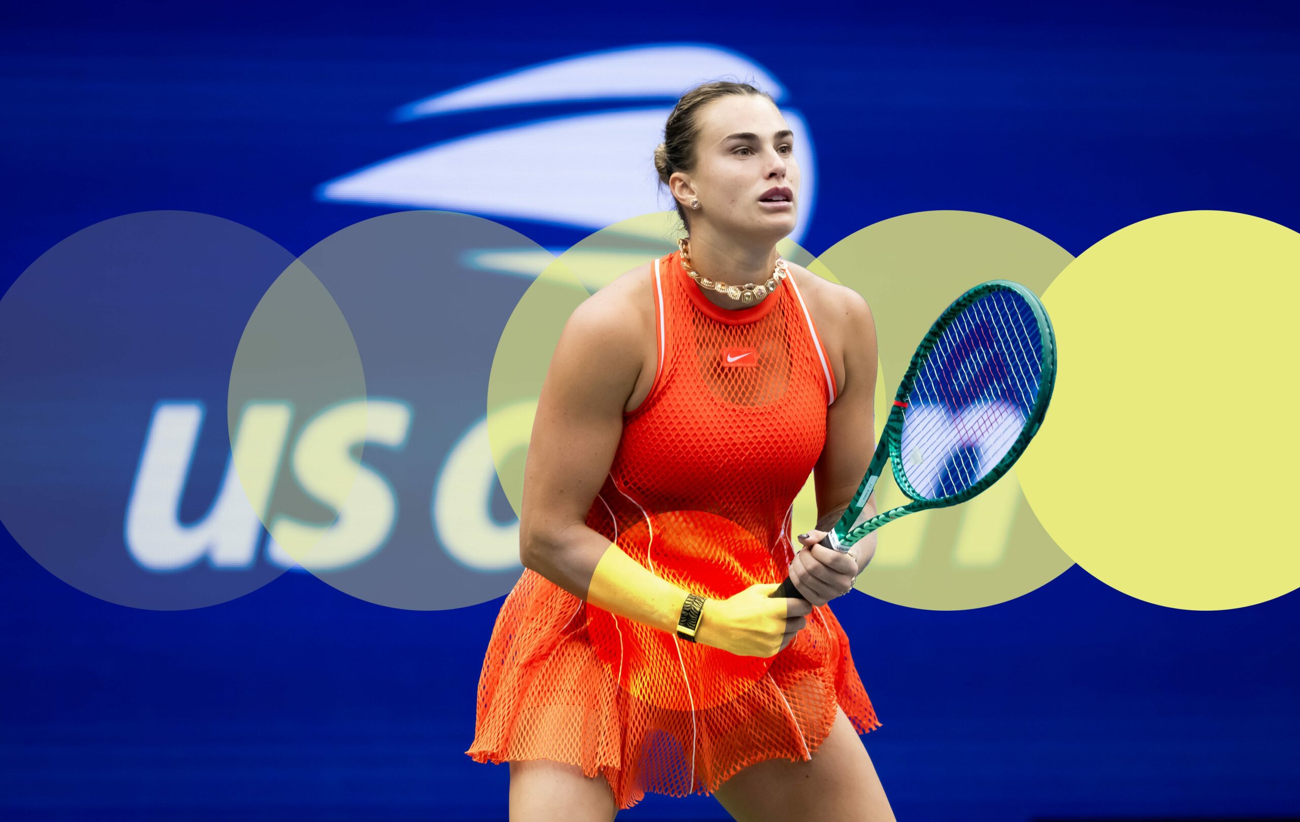Inside Aryna Sabalenka’s Gritty Journey: The Hidden Physical Toll Behind Reaching a US Open Final Revealed