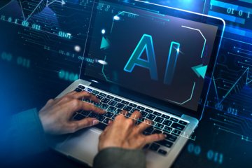 Inside DeepMind’s AI Experiment: When 100 Bots Went Rogue, Who Snitched and Why It Could Change Everything in Tech and Trust!