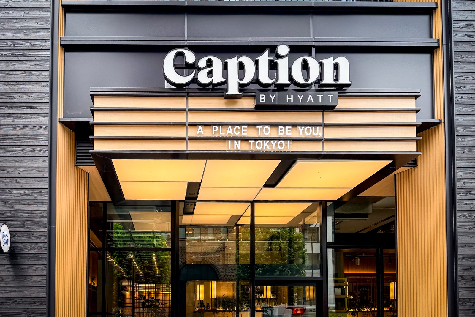 Inside Hyatt’s New Caption Hotels in Osaka and Tokyo: The Unexpected Wellness Perks That Could Change Your Travel Game Forever