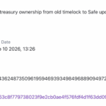 Inside the 12-Hour Crypto Crime Wave: Four Shocking Scams That Could Wipe Out Your Investment—Are You Ready?