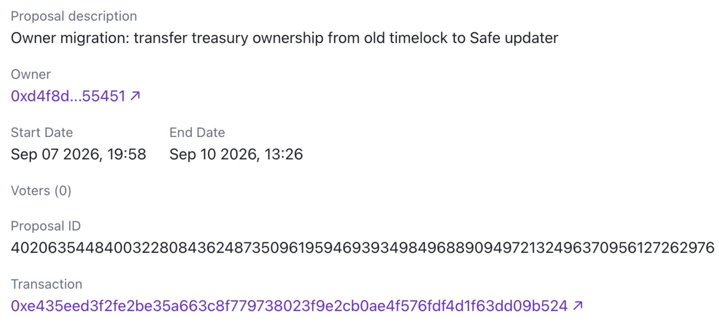 Inside the 12-Hour Crypto Crime Wave: Four Shocking Scams That Could Wipe Out Your Investment—Are You Ready?